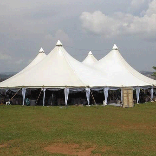 wedding tents for 200 guests wedding tent locations, simple. tent wedding ideas tent wedding price, wedding tents with lights, wedding tents cost, best camping tents for beginners, importance of tent in camping, camping tents prices in uganda, camping tents uganda, camping tents for hire in uganda, camping tents in uganda, camping tents for sale in uganda camping tent description, camping tent price in Uganda, camping tents for sale in kampala uganda, price of camping tents in uganda, tents price in uganda, cost of hiring tents in uganda, tents for you in uganda, tents for rent in uganda, cost of tents in uganda, tents for hire in uganda, car tents in uganda, tents manufacturers in uganda, camping tents in uganda, tents in uganda, types of tents in uganda, camping tents prices in uganda, how much are tents in uganda, tents africa uganda, buy tents in uganda, tents for hire prices in uganda, tents for hire in kampala uganda, tents uganda for sale, tents for sale in kampala uganda, price of camping tents in uganda, prices of tents in uganda, tents prices in uganda, tents sales uganda, where to buy tents in uganda