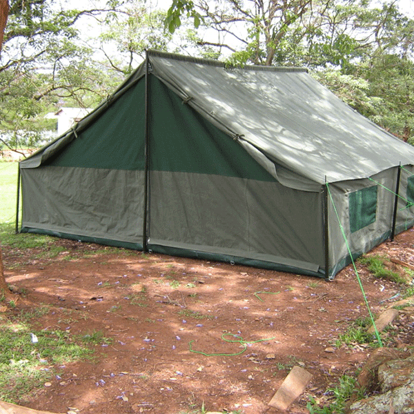 Best tents manufacturer in Uganda, tents in Uganda, We manufacture quality and excellent tents in Uganda. Contact-us: 0755411834/0781125005