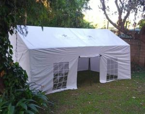 tents price in uganda